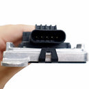 Nitrogenoksidsensor NOX-sensor 1J508-19371 5WK9 7376 for ulike Kubota-modeller