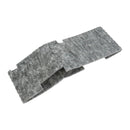 Batterie Schild Abdeckung 56028472AC Für Dodge Ram 1500 2500 3500 Durango Dakota