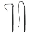 2014–2019 BMW X6 F16 SUV xDrive 30d 2993 cm³ 211 PS 155 kW (Diesel) 2 Stück elektrische Heckklappen-Hebestützen 51247318651