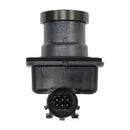 Rückfahrkamera für Maserati Levante (2017–2020) 670100888 670104948