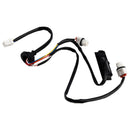 Utløserbryter for bakluke for Nissan Juke 2011-2015 25380-1KA0B