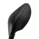 Rückspiegel LH &amp; RH PAAR Für Honda PCX 125 150i 88210-KWN-900 88220-KWN-900