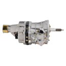 Auto Motor 5L Manuelle Übertragung Getriebe 33030-0L010 Für Hiace LH200 LH212