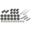 Bageste A-arm bøsningssæt 50-1041 til Suzuki 450 700 King Quad LTA-450X LTA-700X