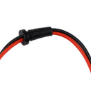 1442 Ignitor Elektronischer Zündungsumbausatz für IHC 4-Zylinder