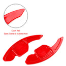 Audi A3 A4 A5 A6 A7 A8 Q5 Q7 řadicí páka na volantu řadicí páka prodloužena