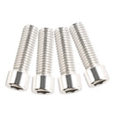 2021-2024 Honda CMX 1100 kapinallis CNC-ohjaustangon lisäysnopeus H = 30 mm