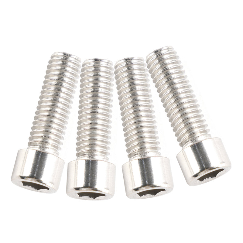 2021-2024 Honda CMX 1100 kapinallis CNC-ohjaustangon lisäysnopeus H = 30 mm