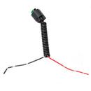Unidad de sensor de cable negativo AV6Z-10C679-P para Ford Focus Escape 12-19