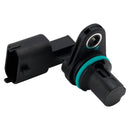 2005–2014 Opel Zafira B 1.8 Nockenwellenpositionssensor 24405977