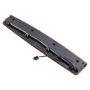 2006-2009 Land Rover Range Rover Sport Kolmas jarruvalo Jarruvalo XFG000071