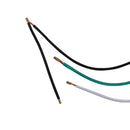 WF-8955-AD-MBA Wohnmobil-Stromwandler 55 Ampere DC Hauptplatinenbaugruppe für WF-8955