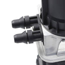 Bomba de dosificación urbana para Scania para Cummins 2655852 2009872 2057543 2182737 2549339