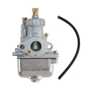 Vergaser für Simson S50 S51 S53 S60 S70 S80 S83 SR50 SR80 KR51 13149-00S