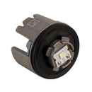 Módulos de LED leves de corrida diurna LEDMK-RAV4-21 12V 4,4W 21-2pin para Stanley