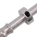 8"" verstellbares IFP-Installations-/Entfernungswerkzeug - Stoßdämpfertiefeneinstellung für Walker Evans