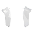 Injection Fairing Kit Bodywork Plastic ABS For Honda CBR600RR 2005-2006 F5