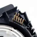 2003-2009 Renault Scenic II Grand Scenic II Feder Wickelfeder 7701060399