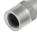 Detroit Diesel Series 60 Motoren 12,7L Kraftstoff-Rückschlagventilregler ‎23516919