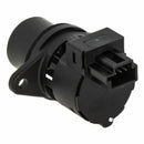 55111178AC Kabinenlufttemperatursensor für Jeep Grand Cherokee für Dodge