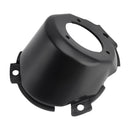 Drivstoffpåfyllingshalshus 15149668 for Chevy C1500 Oldsmobile Bravada