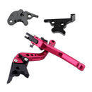 NEUER Kurzkupplungsbremshebel passend für CFMOTO 250SR 250NK CBS 2019-2022