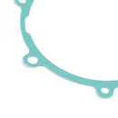 Těsnění víka statoru levého setrvačníku pro Honda GROM 125 MSX125 2014-2020