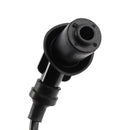 CDI-Box Zünder vhodný pro Kawasaki KFX50 KSF50 2013-2025 Yamaha YFZ50 2017-2024