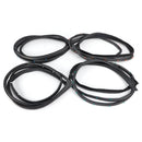 2002-2006 Honda CR-V 4-teiliges Dichtungsset 72310-S9A-003