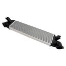 Turbo intercooler 1530A161 for Mitsubishi Triton L200 Pajero Montero Sport