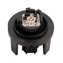 Módulos LED de Billage LR5B 12V 3W 10-2pin para Koito