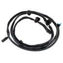 Mercedes-Benz E-Klasse Scheibenwaschdüsenschlauch beheizt 2078600592