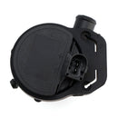 Zusatzkühlwasserpumpe A2128350164 für Mercedes-Benz W212 (2010–2016)