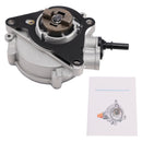 Brzdové vakuové čerpadlo 9812133880 pro Vauxhall Peugeot Citroen DS 1.2 Benzín