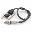 84422747 5WK96778A Kväveoxidsensor (NOx-sensor) lämplig för Case IH-traktorer