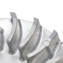 Front komplett variatorsett Ag-923506 923506 For Tgb Atv Blade 250 325 Target