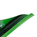 2023-2025 Kawasaki NINJA ZX-4R ZX-4RR Heckflügel Feste Flügelverkleidung