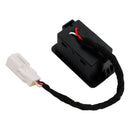 4G0959831A Kofferraum-Heckklappen-Steuerschalter für Audi A4 A6 A7 A8 Q3 Q5 Q7