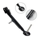 Soporte lateral ajustable Kawasaki ZX-4R ZX-4RR 2023-2024