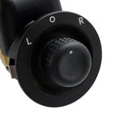 901-452 Interruptor de espejo eléctrico para Chrysler para Dodge para Jeep 4602788AA