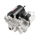 2012-2018 Toyota PRIUS ZVW40/ZVW41 Lukkiutumaton ABS-jarrutehostimen pumppukokoonpano 47070-12010