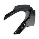 2025-2026 Yamaha YZF-R3 R25 Scheinwerferverkleidung Frontabdeckung