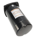 Silnik pompy do basenu USQ1072 z kołnierzem kwadratowym, 75 3/4 KM, fabrycznie nowy