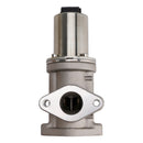 AGR-Ventil 28410-4A100 717720270 für KIA SORENTO 2.5CRDI ab Baujahr 2006