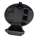 Tankdeckel für Hyundai Santa Fe 2.4L und 3.5L (2007–2012) 69510-2B000