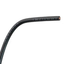 Positiv polkabel CV6Z-14300-A for Ford Focus Escape 2012-2019