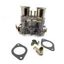 48 IDF -kaasuttimen Airhorn 19030.021 VW Beetle for Fiat for Porcshe