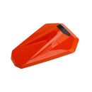 2024–2025 390 Duke Tail Rücksitzbezug Verkleidung