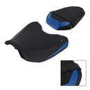 2025-2026 Für Yamaha MT-07 689 cm³ Raider Soziussitz-Set (vorne &amp; hinten)