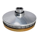 Zestaw wariatora sprzęgła przedniego 27468 27254 dla Linhai Atv 400 420 Promax T3B